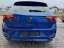 Volkswagen T-Roc 2.0 TDI 4Motion DSG R-Line Sport