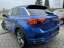 Volkswagen T-Roc 2.0 TDI 4Motion DSG R-Line Sport