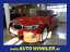 BMW 320 320d Touring