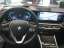 BMW 320 320d Touring