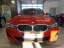 BMW 320 320d Touring