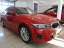 BMW 320 320d Touring