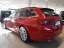 BMW 320 320d Touring