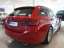 BMW 320 320d Touring