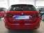 BMW 320 320d Touring