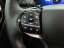 Ford Explorer 4x4 AWD Platinum Plug in Hybrid