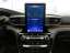 Ford Explorer 4x4 AWD Platinum Plug in Hybrid