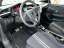 Opel Corsa GS-Line Grand Sport