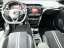 Opel Corsa GS-Line Grand Sport