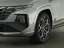 Hyundai Tucson CRDi N Line Vierwielaandrijving