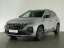 Hyundai Tucson CRDi N Line Vierwielaandrijving