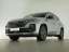 Hyundai Tucson CRDi N Line Vierwielaandrijving