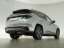 Hyundai Tucson CRDi N Line Vierwielaandrijving