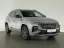 Hyundai Tucson CRDi N Line Vierwielaandrijving