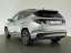 Hyundai Tucson CRDi N Line Vierwielaandrijving