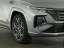 Hyundai Tucson CRDi N Line Vierwielaandrijving