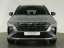 Hyundai Tucson CRDi N Line Vierwielaandrijving