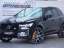 Volvo XC60 AWD Polestar T8