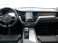 Volvo XC60 AWD Polestar T8