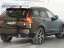 Volvo XC60 AWD Polestar T8