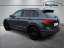 Volkswagen Tiguan 4Motion DSG R-Line