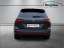 Volkswagen Tiguan 4Motion DSG R-Line