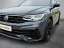 Volkswagen Tiguan 4Motion DSG R-Line