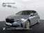 BMW 120 120i 5-deurs M-Sport Sedan