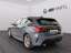 BMW 120 120i 5-deurs M-Sport Sedan