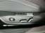 Volkswagen Golf Rabbit TDI