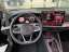 Volkswagen Golf Rabbit TDI