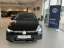 Volkswagen Golf Rabbit TDI