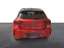 Opel Corsa GS-Line Grand Sport