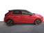 Opel Corsa GS-Line Grand Sport