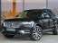 Volvo XC90 AWD Geartronic Inscription Recharge T8