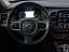 Volvo XC90 AWD Geartronic Inscription Recharge T8