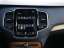 Volvo XC90 AWD Geartronic Inscription Recharge T8