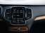 Volvo XC90 AWD Geartronic Inscription Recharge T8