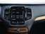 Volvo XC90 AWD Geartronic Inscription Recharge T8