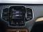 Volvo XC90 AWD Geartronic Inscription Recharge T8