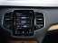 Volvo XC90 AWD Geartronic Inscription Recharge T8