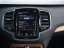 Volvo XC90 AWD Geartronic Inscription Recharge T8