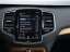 Volvo XC90 AWD Geartronic Inscription Recharge T8