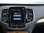 Volvo XC90 AWD Geartronic Inscription Recharge T8