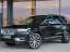 Volvo XC90 AWD Geartronic Inscription Recharge T8