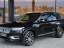 Volvo XC90 AWD Geartronic Inscription Recharge T8