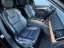 Volvo XC90 AWD Geartronic Inscription Recharge T8