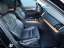 Volvo XC90 AWD Geartronic Inscription Recharge T8