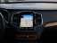 Volvo XC90 AWD Geartronic Inscription Recharge T8