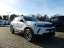 Opel Mokka GS-Line Grand Sport Turbo